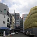 옥길킹타워 이미지