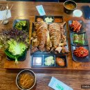 귀한족발목3동점