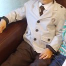 금샘어린이집 이미지