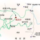 버든농장 이미지