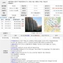 등촌2동415 이미지