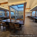 두끼떡볶이 논산점 | 논산 가족모임 맛집 유가원숯불갈비 | 논산훈련소 근처 맛집 논산 소갈비