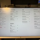 GOLDEN FLAVOR 이미지