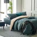 세사리빙청주