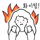 제시카교육주
