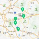 미래엔영어갈뫼초점영어교습소