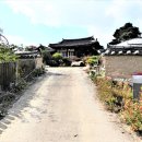 연지한의원 | 삼소재(三素齋)