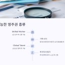 [동구 두 번째 학교_무료강좌] 스마트폰으로 인생사진 찍기(실전편) | 2025년 영국 영주권 신청 가이드