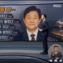 내곡동463 이미지