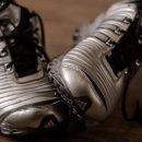 전원빌딩 이미지