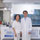 한림소리샘보청기 이미지