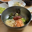 괸돌순두부 이미지