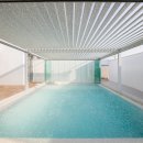 프라이빗 경주 이미지