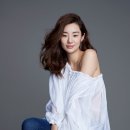 스테파니 리 카카오 검색결과