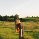 씨제이 휘트니스 이미지