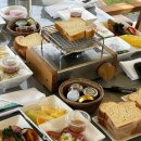 스타빌 | [제주여행] 힐링 글램핑 즐기기 고급 리조트 제주스타빌 후기