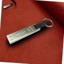 (주)가파 이미지