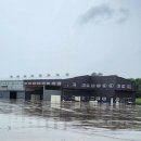 (주)백승산업