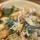 오늘도맑음 | 산본숨은맛집 오늘도 맑음 내돈내산 솔직후기