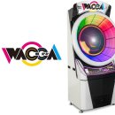 주)유니아나 이미지