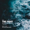 성모바로나신경외과의원 이미지