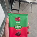 시유편의점 이미지
