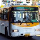 (주)군포운수 이미지