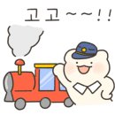 셀뷰 이미지
