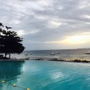 스카이보다미술학원 이미지