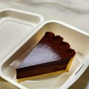 [문정/디저트 맛집] 이그렉(내돈내산 후기) - 초콜릿 타르트, 피칸파이, 초콜릿 페스츄리, 시나몬...