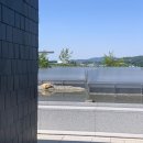 호제농장 | 진천 뤁스퀘어에서 진행 중인 2022 코리아 하우스비전 농 방문 후기 - 예매, 장소, 관람평