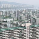 허준공인중개사사무소 이미지