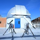 인창도서관 이미지