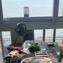 신나라노래방 | 태안 오션뷰 펜션 가성비 최고 안면도 근처 그날펜션 내돈내산 후기