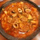 배양리두루치기 수유점 이미지