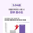 (주)아이올리브