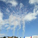 종합스포츠타운 다목적경기장 이미지