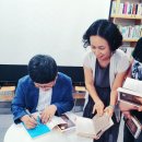 삼계푸르지오작은도서관 이미지