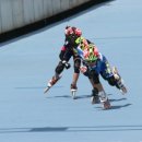 군포-산본-2018 이미지