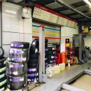 스피드메이트석암점 이미지