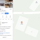 김삿갓면-4 | 영월 가볼만한곳 김삿갓면 예밀힐링와인센터 후기