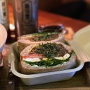 봉곡동382 | 구미 봉곡동 카페, 인스타 감성 읍천리382