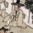 RYN 이미지