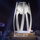 성화스포츠 이미지
