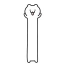 덕구네사진관