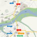 금호유치원 이미지