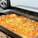 부부곱창 이미지