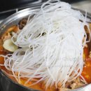 한동길식품 이미지