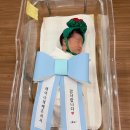 에덴어린이집 | 광주 마더힐 산후조리원 시티뷰 내돈내산 자세한 찐 후기