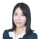 강동의원 이미지